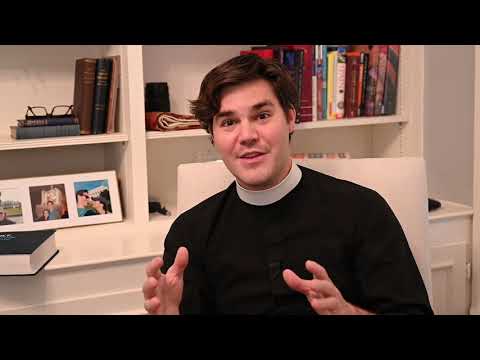 Three Perspectives on a Challenging Passage (Genesis 20:1-21:21)