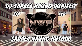 Download lagu DJ SAPALA NAUNG HUPILLIT VIRAL TIKTOK TERBARU 2025 FULL BASS mp3 Download lagu DJ SAPALA NAUNG HUPILLIT VIRAL TIKTOK TERBARU 2025 FULL BASS mp3