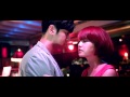 Heartbeat Love MV ~ Rainie Yang & Show Luo ...