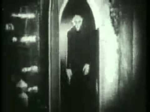 Queen vs. Michael Jackson - Jacko Under Pressure