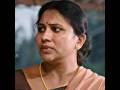 Final Shot Suno Nahi He Thu Rnharshavardhan Chitramchudara Vickeydev Rowdyonaunty Radhan