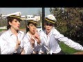 TRIO LADIES CHILE - IN THE MOOD - THE ...