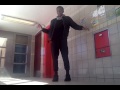 Slow Like Ant Challenge Slowlikeantchallenge