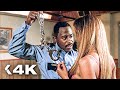You Gonna Search Yourself 30 Minutes Of Hilarious MARTIN LAWRENCE Cop Moments
