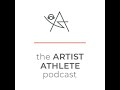 Episode 70 Innovative Movement And Cigar Box Juggling With Eric Bates