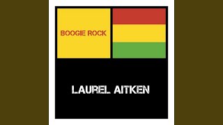 Boogie Rock