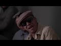 UB40 Me Nah Leave Yet Official Video Ft Gilly G