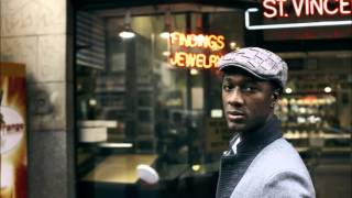 Aloe Blacc - Wake me up (Bassseth Piano Cover) Christmas Gift 2013