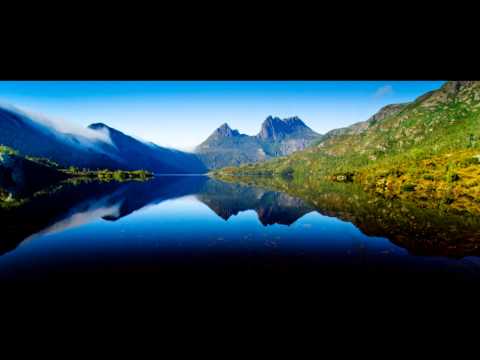 Steve Jablonsky - Trailblazing