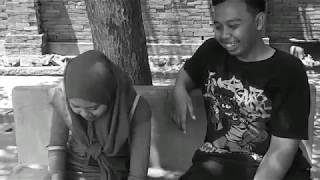 Download lagu Sewu Kutho cover VIA VALLENT (TPAV mm09.JAT k-9) mp3 Download lagu Sewu Kutho cover VIA VALLENT (TPAV mm09.JAT k-9) mp3