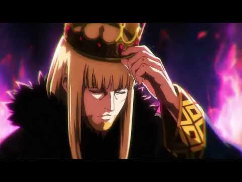 DJ PLAYA MACK x SPVRROW - COLD WAR