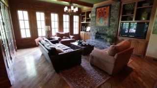 1715 Talbot Trail Franklin, TN 37069 ‎