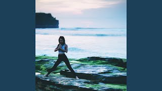 Méditation Magique