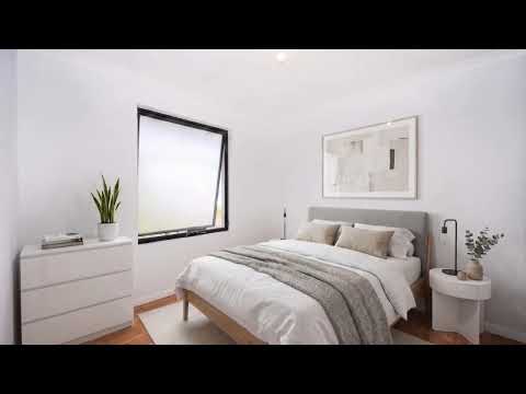 29A Hannans Street, Morley, WA 6062, 6 Bedrooms, 4 Bathrooms, House