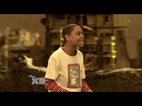 download lagu mp3 mp4 Leo Birthday, download lagu Leo Birthday gratis, unduh video klip Download Leo Birthday Mp3 dan Mp4 Full Gratis