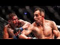 TONY FERGUSON Vs ANTHONY PETTIS HL