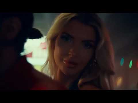 Alesso & Nate Smith - I Like It (Alesso & Sentinel Remix )