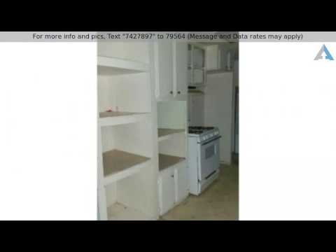 Priced at $35,000 - 6469 CANYON AVE, Inyokern, CA 93527