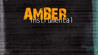 Amber (Instrumental) - Dir en Grey