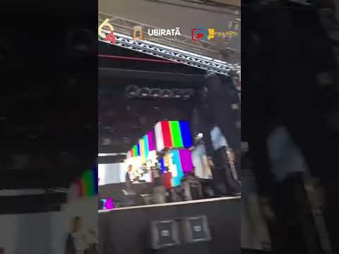 🎂 64 ANOS DE UBIRATÃ: A HISTÓRIA ESTÁ SENDO ESCRITA AGORA! 🌟UBIRATÃ, PARANÁ! A AGITAÇÃO COMEÇOU!