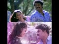 Theeram Thedum ️ Vandanam Oldsongs Love Soulofmusic