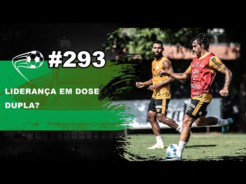 SANTOS FC JOGA NESTA QUINTA FORA DE CASA PELA SUL-AMERICANA