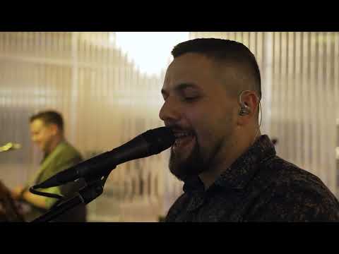 Kapela Torki- live z wesela 2022