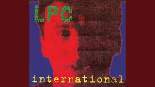 International (Wildplanet Mix)