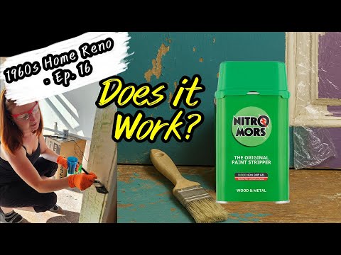 Nitromors - Honest Review & Shocking Results (Ep.13)