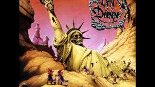 Veni Domine - 1994 - Material Sanctuary [FULL ALBUM]