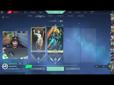 100T Hiko thoughts on Bren Esports are out of VCT Masters Berlin due to visa issues