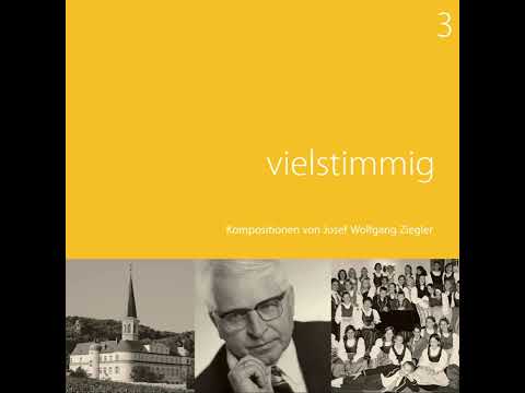 14 Herr, erbarme dich unser