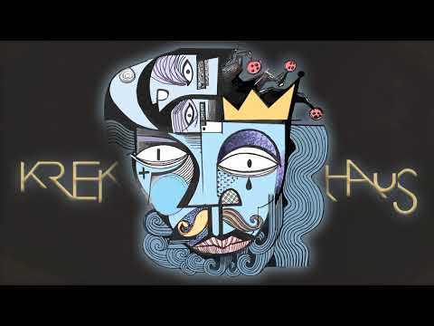KREKHAUS - Sloth (Live)