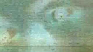 AGORAPHOBIC NOSEBLEED - &quot;Built To Grind&quot; (Official Music Video)