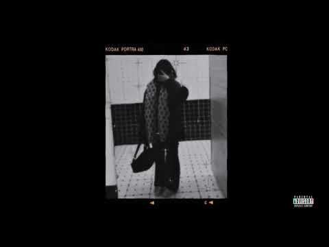 Porgi - Shuwuhai (Official Audio)