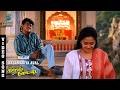 Nalam Nalamariya Aval HD Video Song Kadhal Kottai Ajith Kumar Devayani Deva MusicStudio