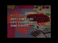 Closing To B F The Complete Second Season Tape 2 Episode 4 Demo Version Getting Closer