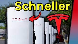 Tesla gegen VW, BMW & Co.: Diese Daten zeigen den Lade-Vorteil im Winter