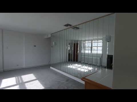 6711 Pleasant - Video 2 of 2