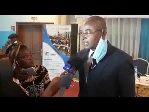 Formation PPP – Communes du Nord et du Sud-Ouest