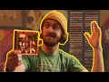 Mad Professor - Science & The Witchdoctor (Dub Me Crazy Pt.9) ALBUM REVIEW