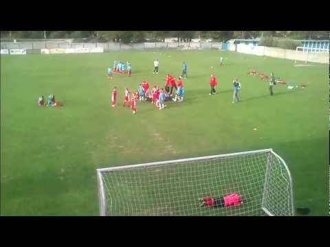 120929 U10 Dubnica FKMKV A pokutove kopy