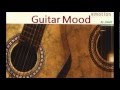Guitar Mood Romeo And Juliet