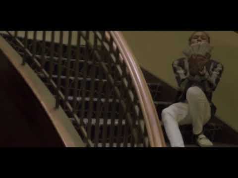 Young 2 Liter - No Love (Audio)