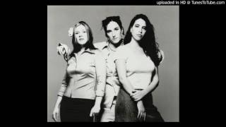 Luscious Jackson - Ladyfingers (BD's Smooth Finger Remix by Buffalo Daughter)