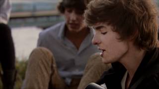 Jack and Jenny's - Où Tu Veux