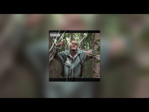 [FREE] SIERRA KIDD X EDO SAIYA X PAIN TYPE BEAT "YEYE" 2023