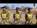 SSC GD BSF TRAINING IN STC BSF INDORE Bsfstc Bsftrainingvideo Thanks To Rajsingh Lz5jq