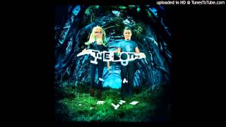 The Both - The Inevitable Shove