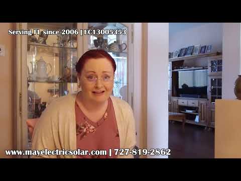 What Real Customers Say